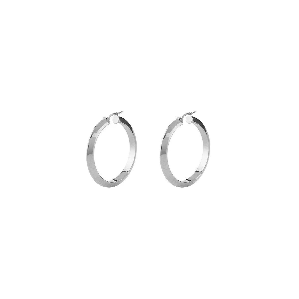 Boucles d oreilles femme guess jube04194jwrht u s729674363. L'esprit Diaytar : une curiosité insatiable pour dénicher les produits généraux et électroniques qui feront demain