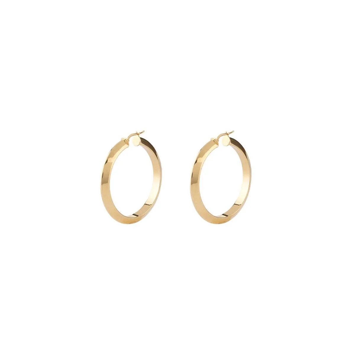 Boucles d oreilles femme guess jube04194jwygt u s729674415. Tendance, confort et qualité : la trilogie gagnante de Diaytar Mode.