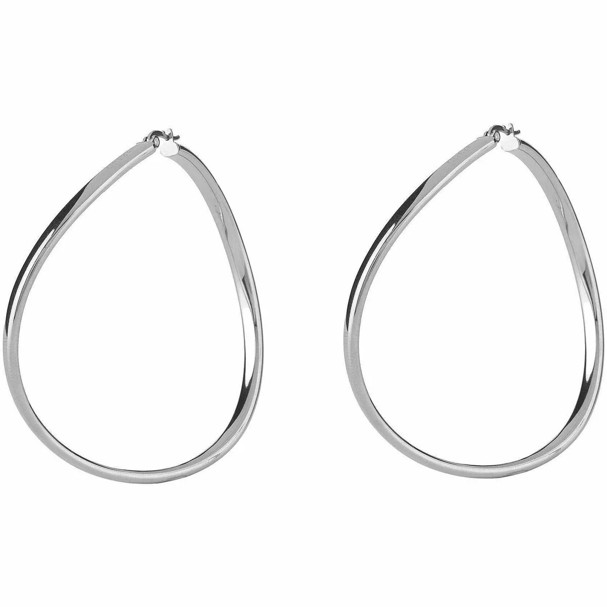 Boucles d oreilles femme guess jube04195jwrht u s729674510. Chez Diaytar, chaque visite est l'occasion de découvrir un nouveau produit génial, qu'il soit électronique ou domestique