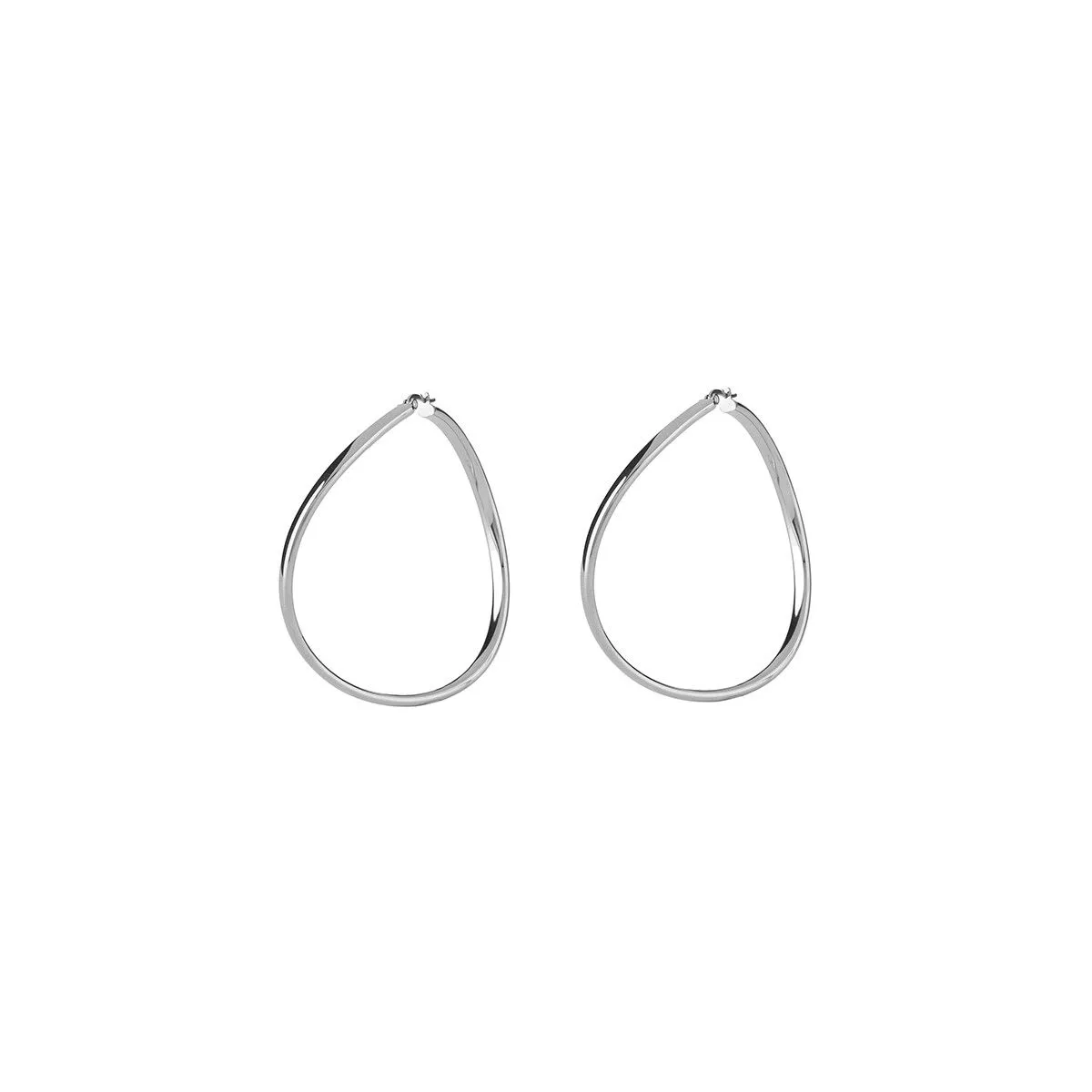 Boucles d oreilles femme guess jube04195jwrht u s729674513. Diaytar s'engage à vous proposer une expérience shopping unique avec des produits généraux innovants, tendance et toujours à prix attractifs