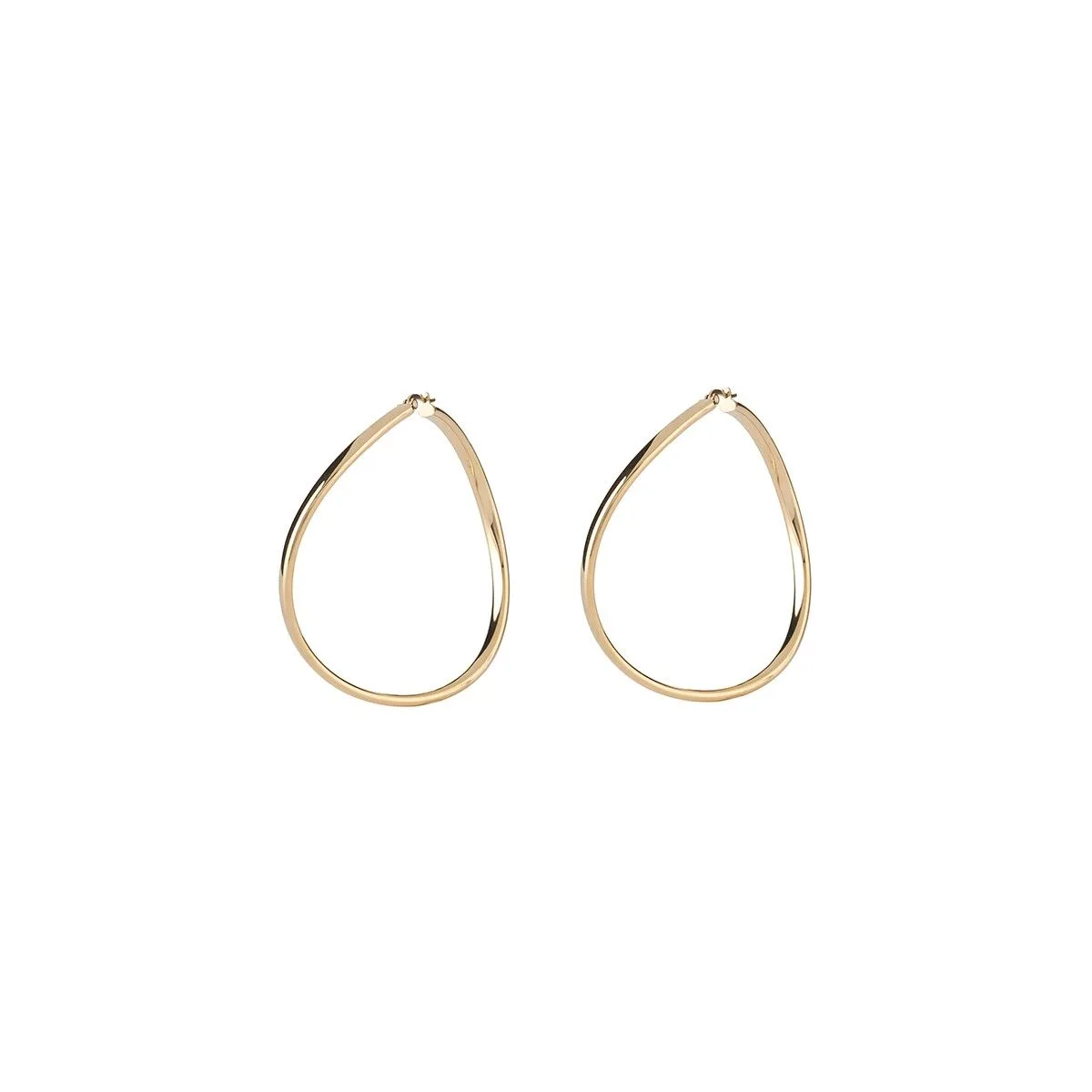 Boucles d oreilles femme guess jube04195jwygt u s729674674. Laissez-vous guider par Diaytar à travers la jungle des produits pour dénicher ceux qui méritent vraiment votre attention