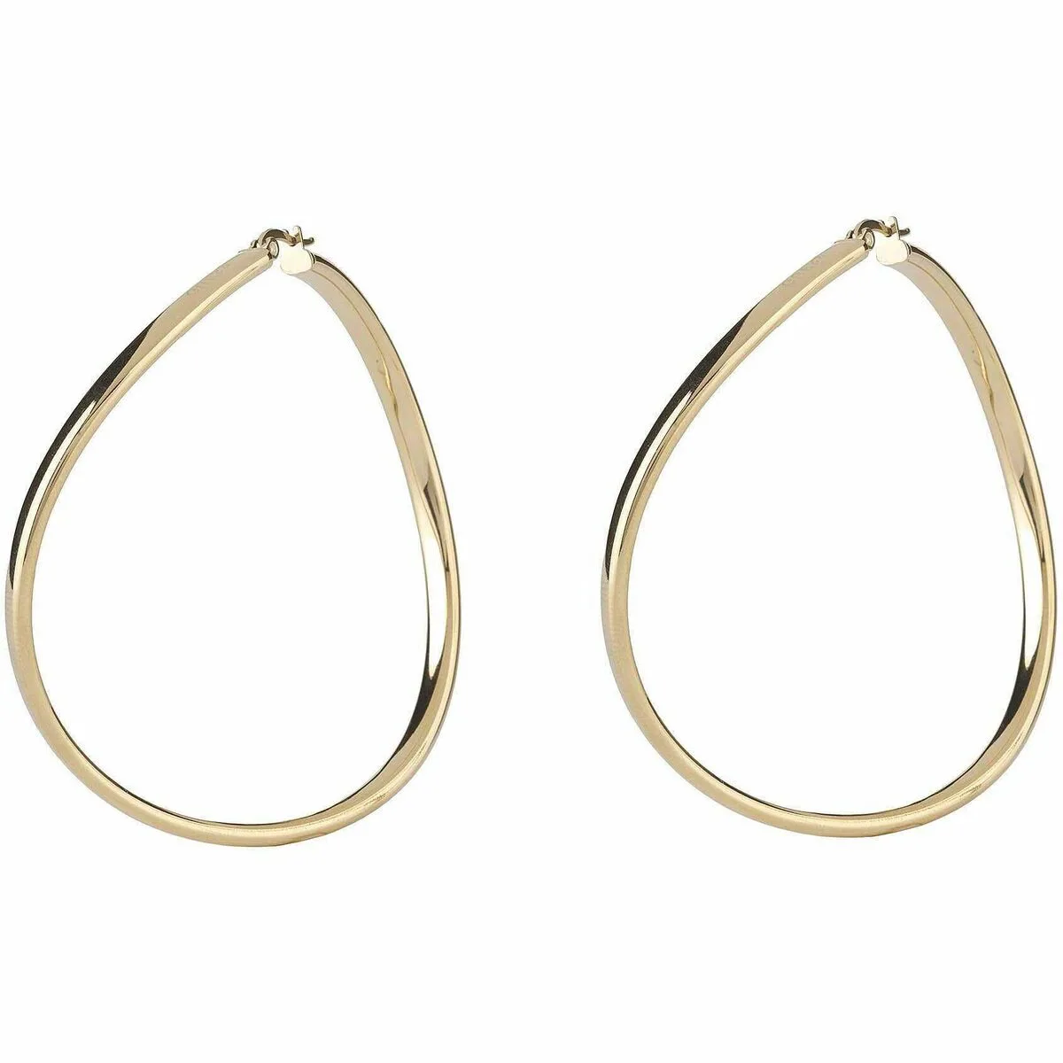 Boucles d oreilles femme guess jube04195jwygt u s729674681. Diaytar, c'est l'assurance de produits qui durent, tant dans leur construction que dans leur style intemporel.