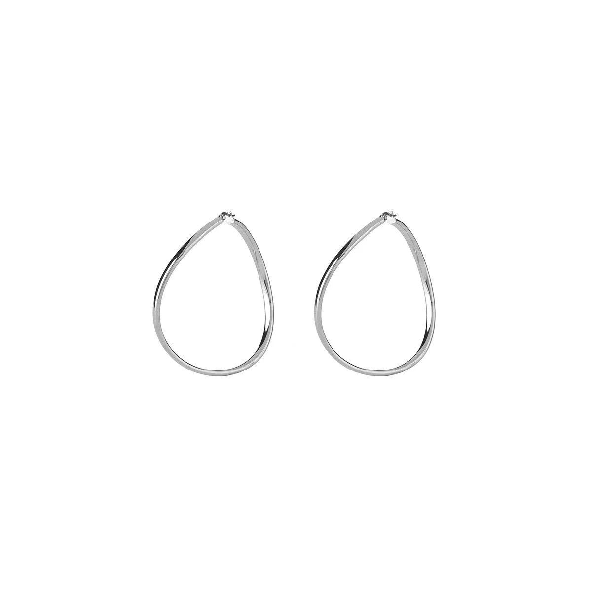 Boucles d oreilles femme guess jube04196jwrht u s729674724. Avec Diaytar, redécouvrez le plaisir de l'achat en ligne grâce à une approche humaine des produits et de la curation