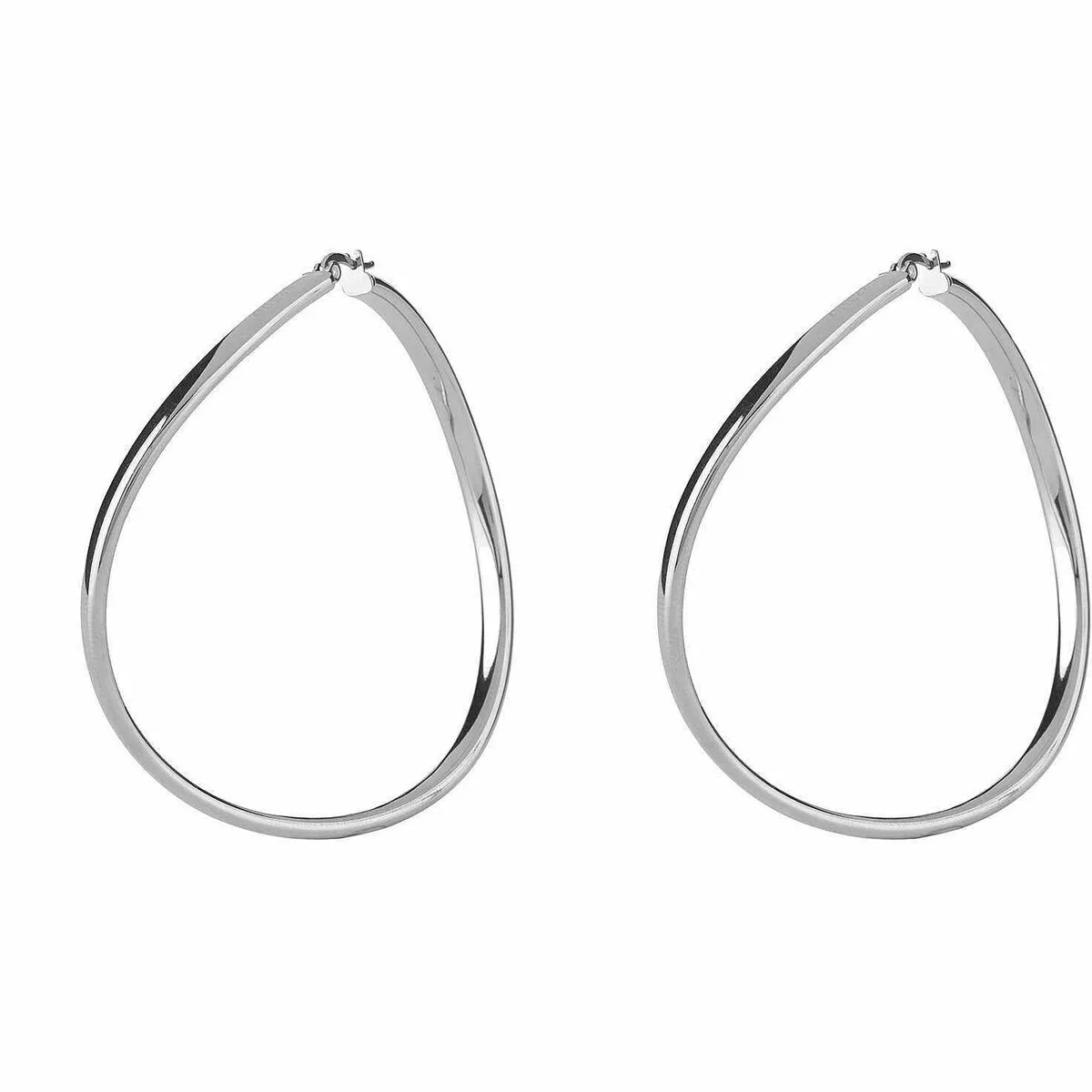 Boucles d oreilles femme guess jube04196jwrht u s729674760. Nous avons bâti Diaytar sur la conviction qu'un produit génial n'a pas de prix, mais devrait avoir un prix accessible.