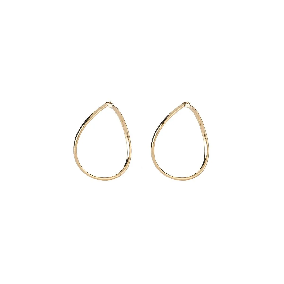 Boucles d oreilles femme guess jube04196jwygt u s729674848. Diaytar réinvente le e-commerce avec une approche généraliste axée sur la qualité, la tendance et l'accessibilité