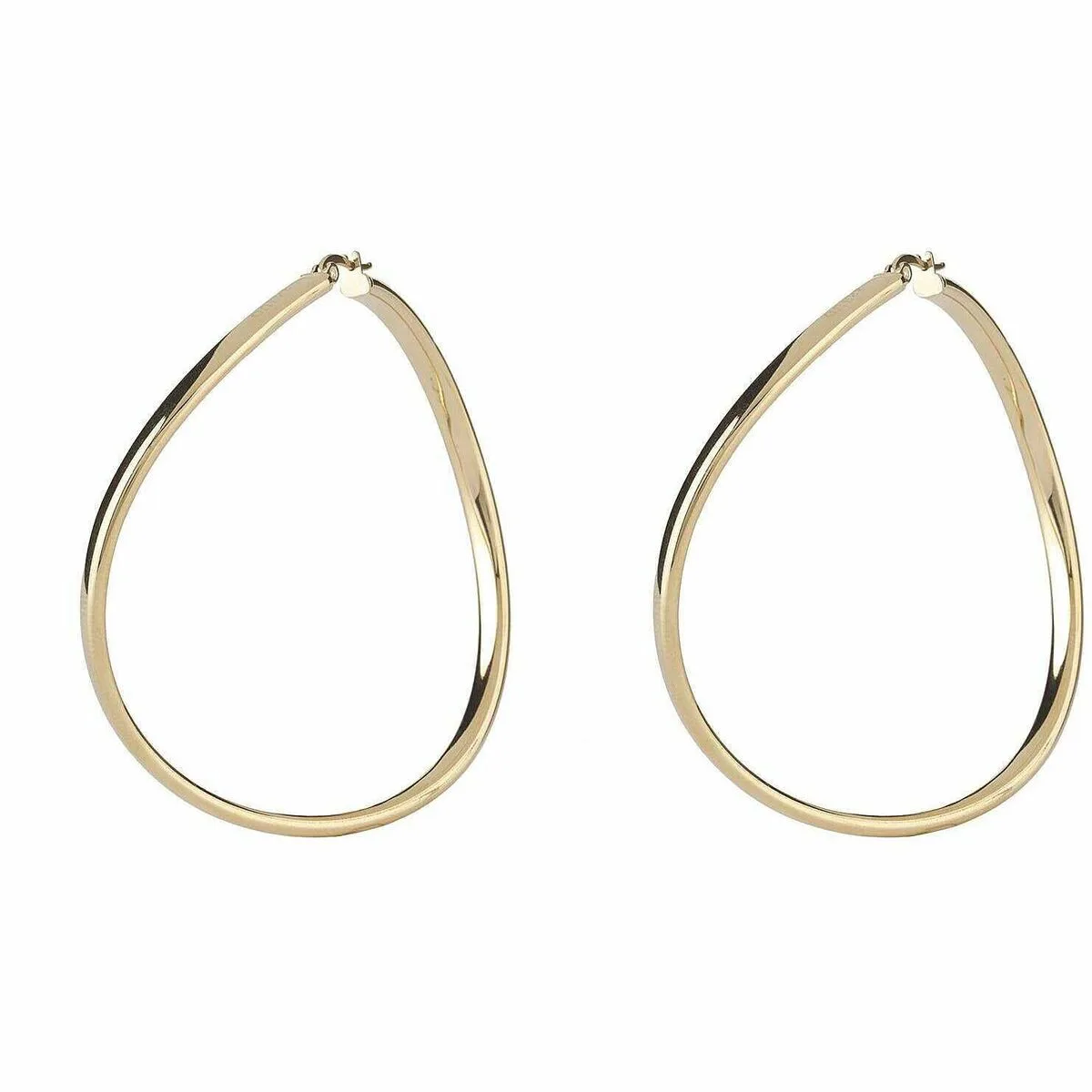 Boucles d oreilles femme guess jube04196jwygt u s729674869. Diaytar, une vision du shopping en ligne où chaque catégorie de produits, de la high-tech au généraliste, est traitée avec excellence