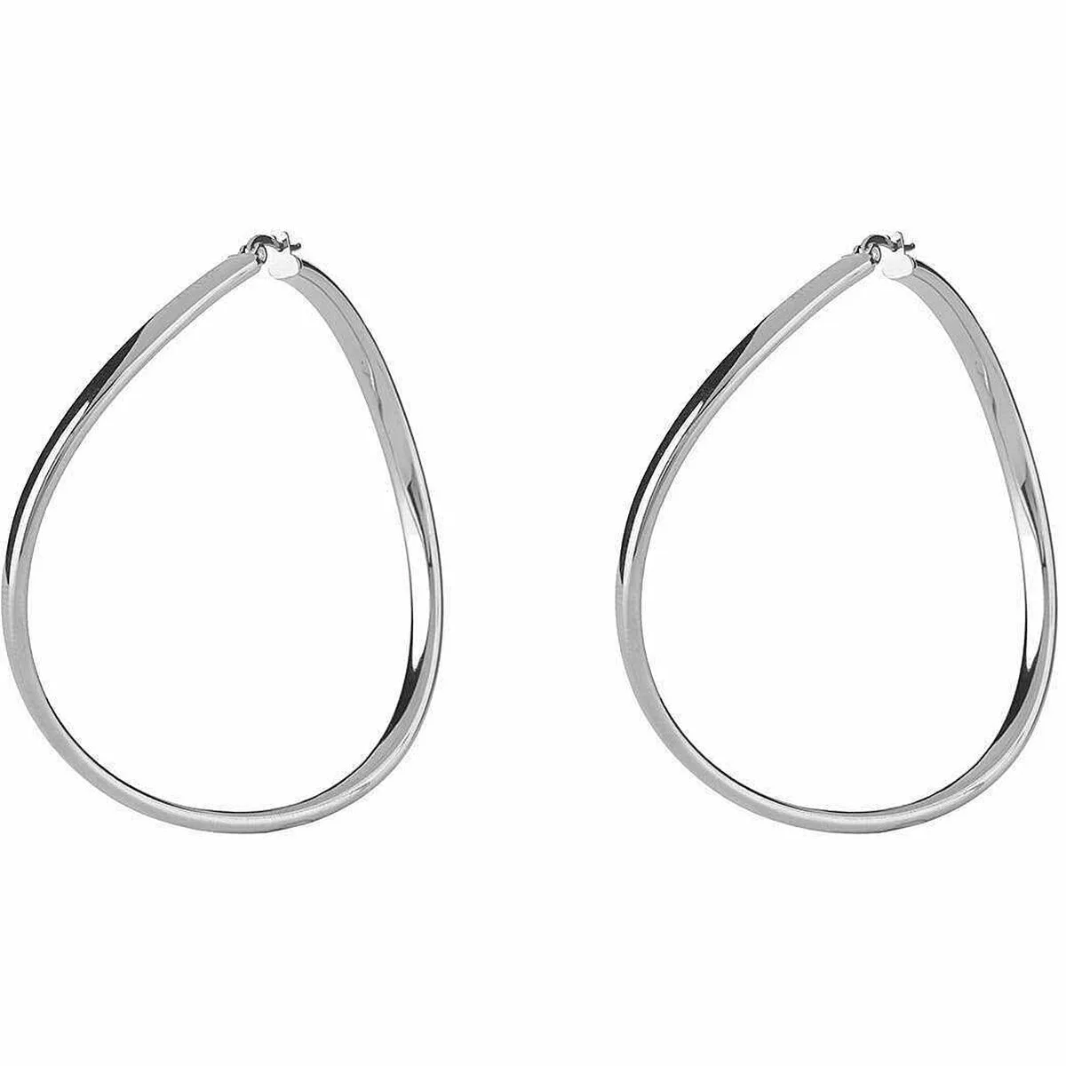 Boucles d oreilles femme guess jube04197jwrht u s729674925. Diaytar, la preuve qu'une boutique généraliste peut être synonyme de goût, d'exigence et d'innovation constante