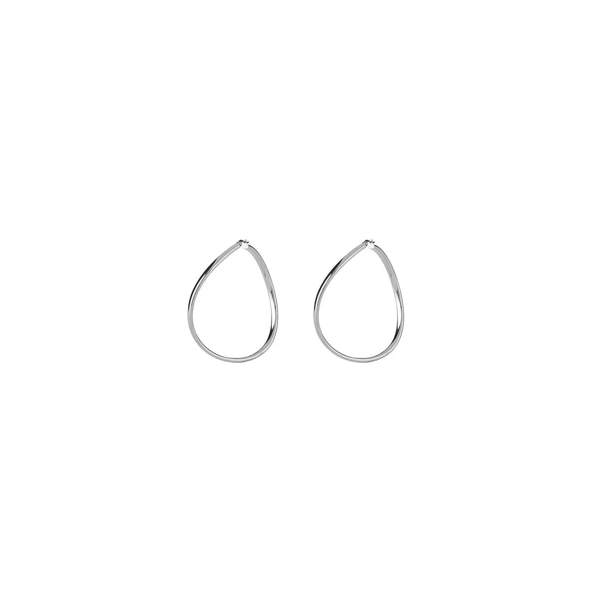 Boucles d oreilles femme guess jube04197jwrht u s729674971. Diaytar a sélectionné pour vous une palette de produits allant de l'électronique grand public aux must-have de la maison