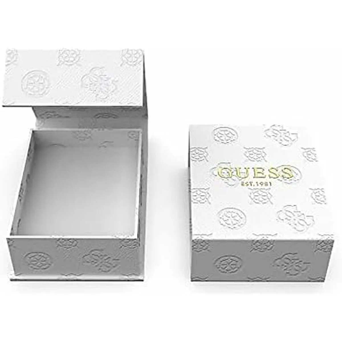 Boucles d oreilles femme guess jube04197jwygt u s729675044. Diaytar, c'est le cercle vertueux : des produits de qualité qui améliorent votre vie, qui vous rendent heureux, alors vous revenez.