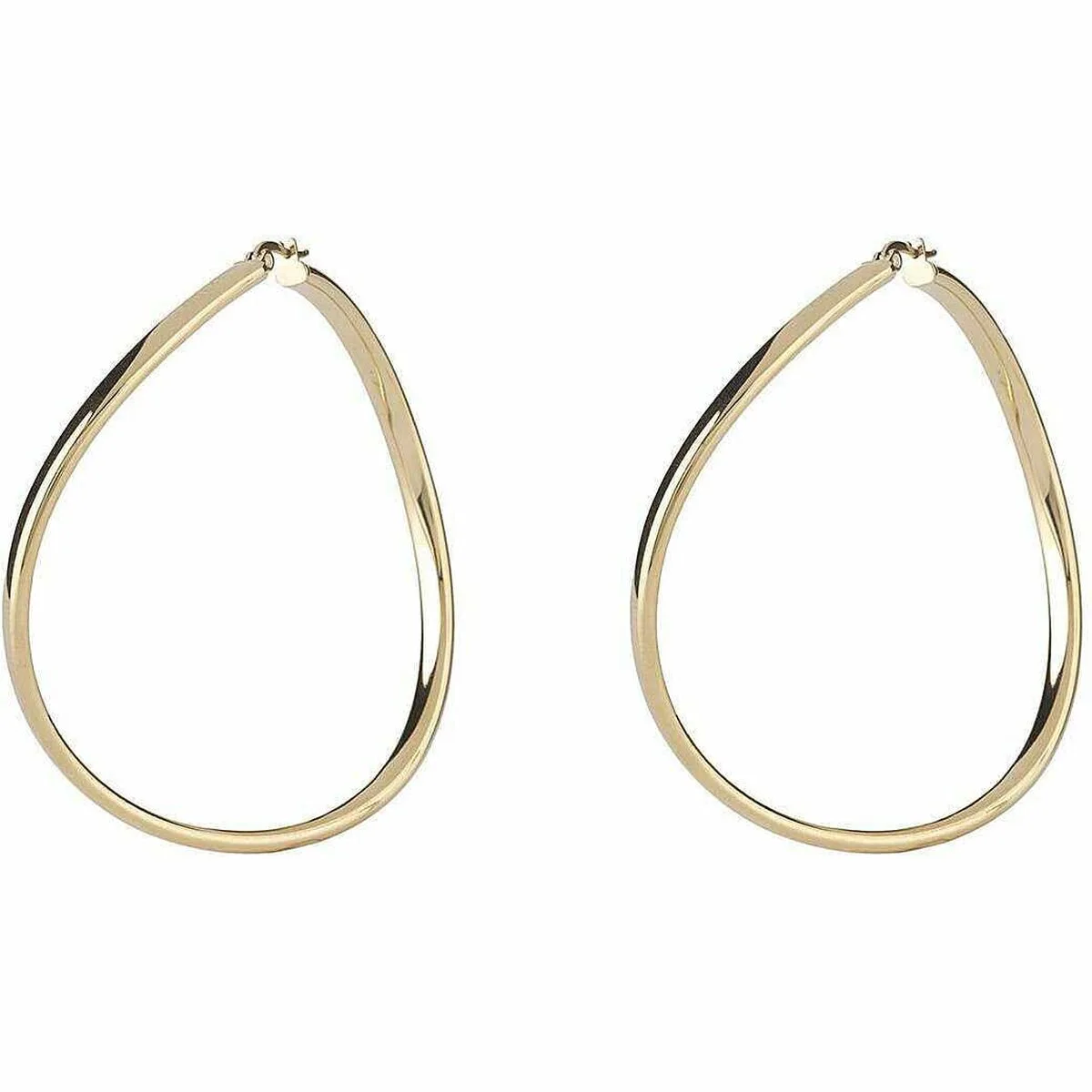 Boucles d oreilles femme guess jube04197jwygt u s729675075. Bienvenue dans le futur du shopping. Diaytar utilise la data pour anticiper vos besoins, mais garde la magie de la surprise.