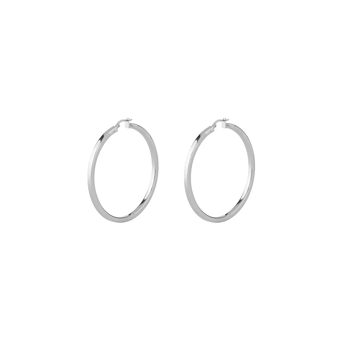 Boucles d oreilles femme guess jube04198jwrht u s729675138. Notre équipe Diaytar parcourt le globe pour vous dénicher les produits généraux et électroniques les plus prometteurs
