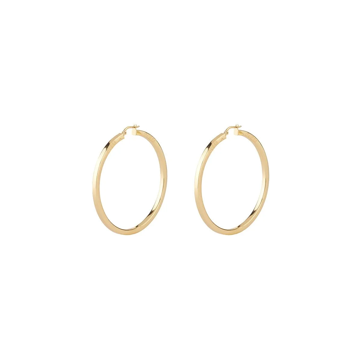 Boucles d oreilles femme guess jube04198jwygt u s729675271. L'aventure Diaytar, c'est celle d'une équipe passionnée qui déniche pour vous les perles rares du marché généraliste
