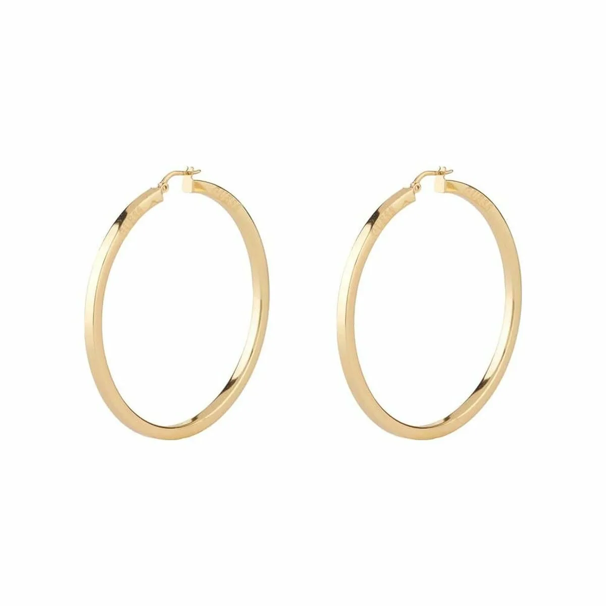 Boucles d oreilles femme guess jube04198jwygt u s729675298. Notre équipe Diaytar parcourt le globe pour vous dénicher les produits généraux et électroniques les plus prometteurs