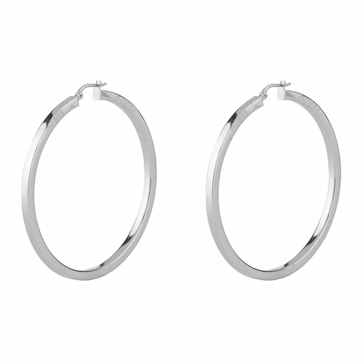 Boucles d oreilles femme guess jube04199jwrht u s729675382. Diaytar, c'est votre éditeur de vie. Nous sélectionnons les produits qui deviendront les chapitres essentiels de votre quotidien.