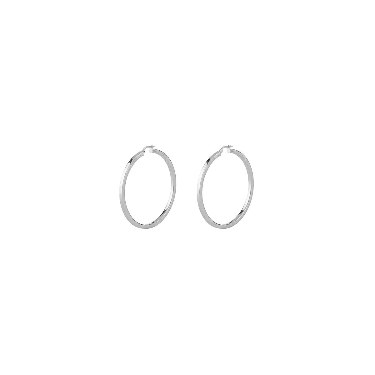 Boucles d oreilles femme guess jube04199jwrht u s729675389. Transformez votre intérieur avec les produits déco Diaytar !