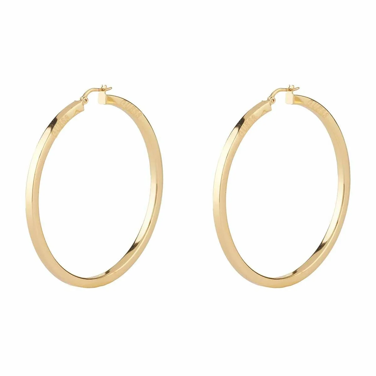 Boucles d oreilles femme guess jube04199jwygt u s729675428. Chez Diaytar, nous transformons vos envies en réalité avec style.