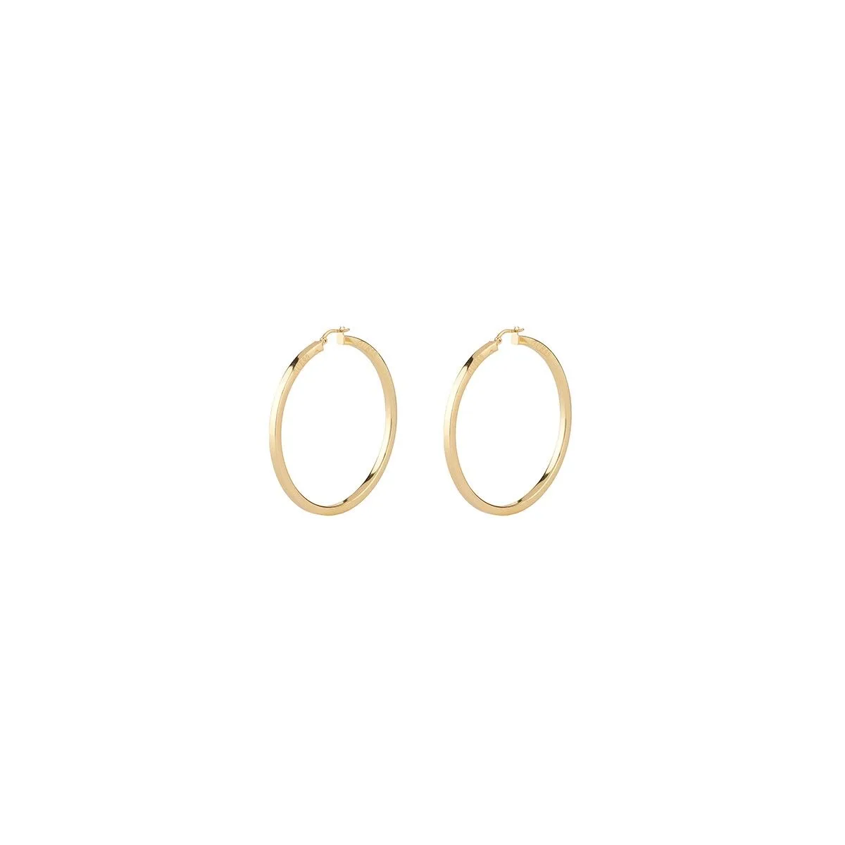 Boucles d oreilles femme guess jube04199jwygt u s729675441. Chez Diaytar, nous célébrons l'innovation sous toutes ses formes, des produits high-tech les plus fous aux objets maison les plus malins.