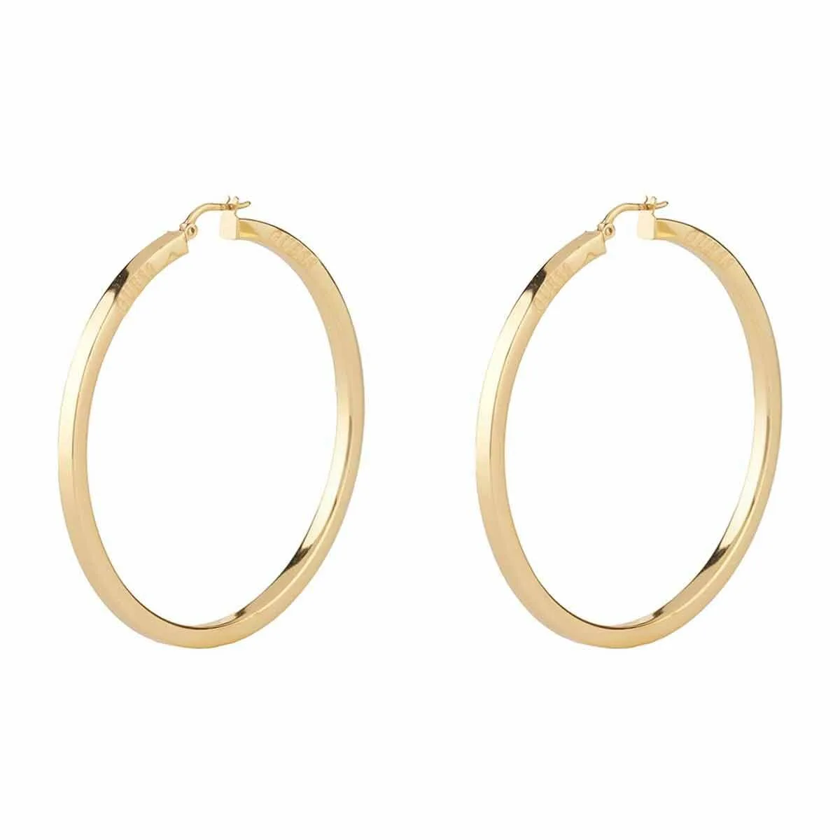 Boucles d oreilles femme guess jube04200jwygt u s729675619. Diaytar a été pensé pour les multitâches, les exigeants, les pressés, les rêveurs... En somme, pour vous.