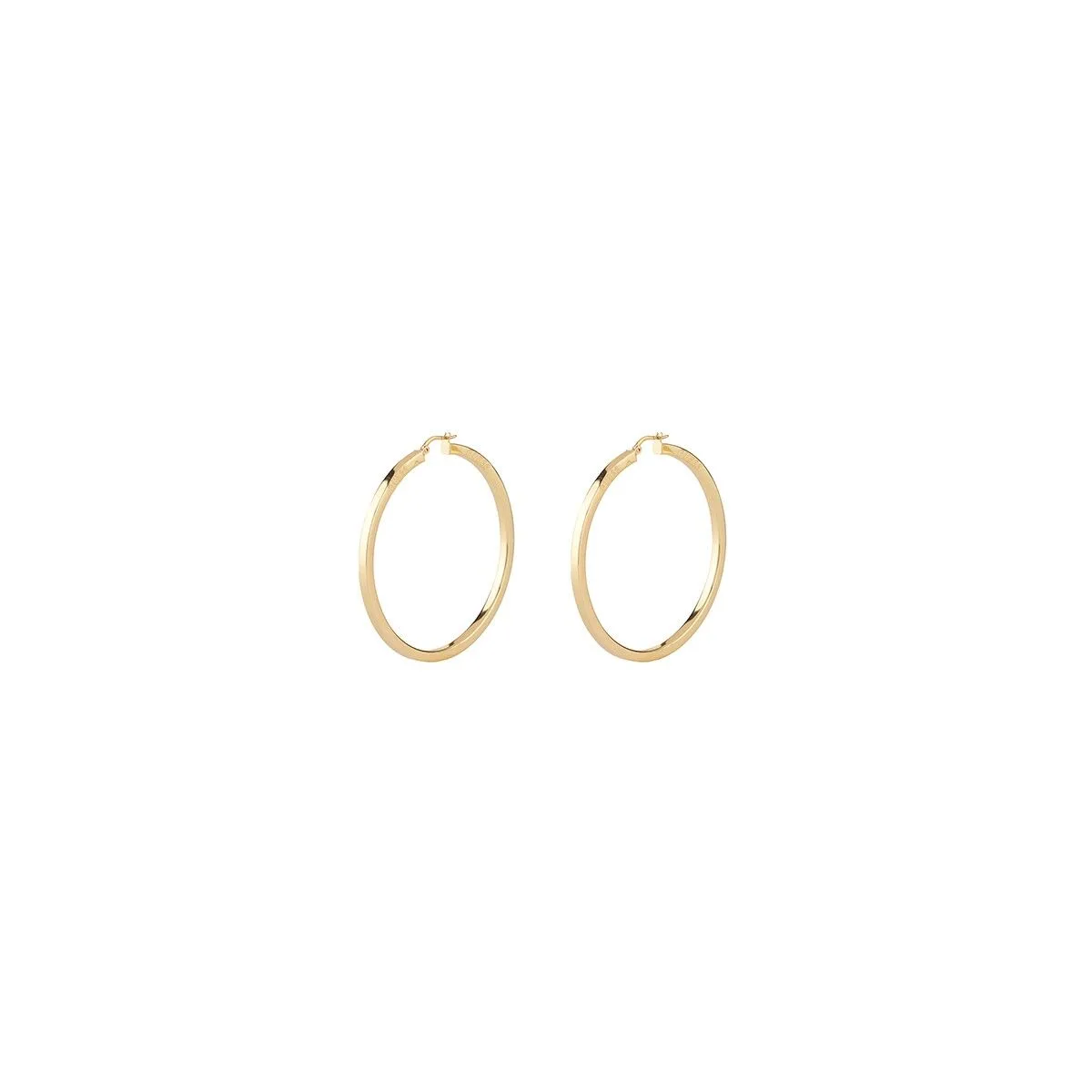 Boucles d oreilles femme guess jube04200jwygt u s729675675. Diaytar, le curateur de votre style de vie moderne, à travers une offre généraliste constamment renouvelée et actualisée