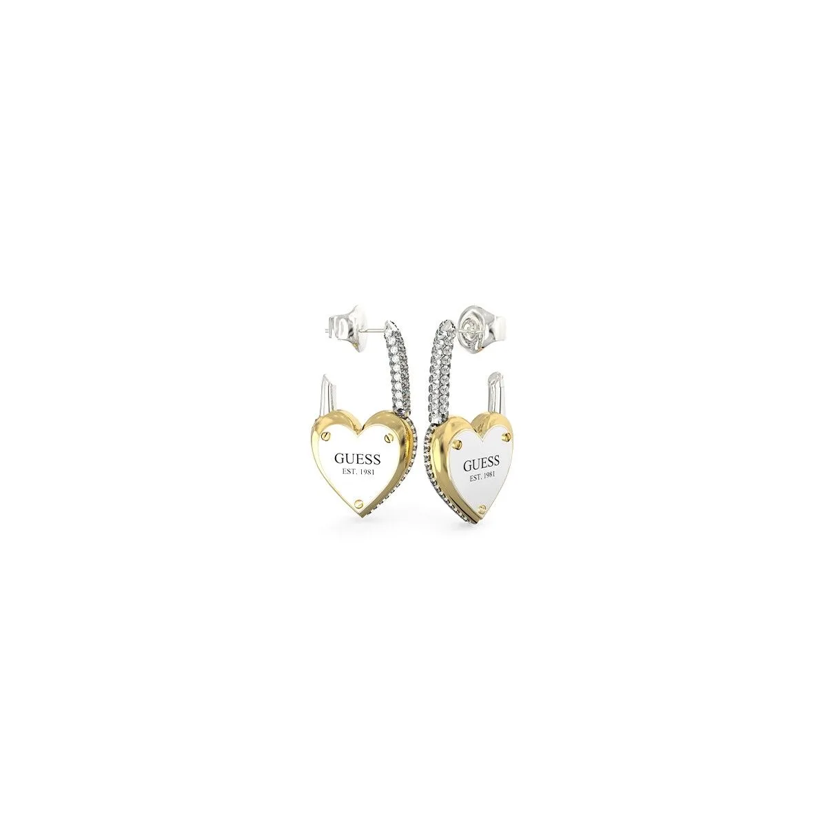 Boucles d oreilles femme guess jube04203jwygrht u s729440527. Diaytar, c'est le point de départ de toutes vos histoires. Quel produit allez-vous choisir pour écrire la suite ?