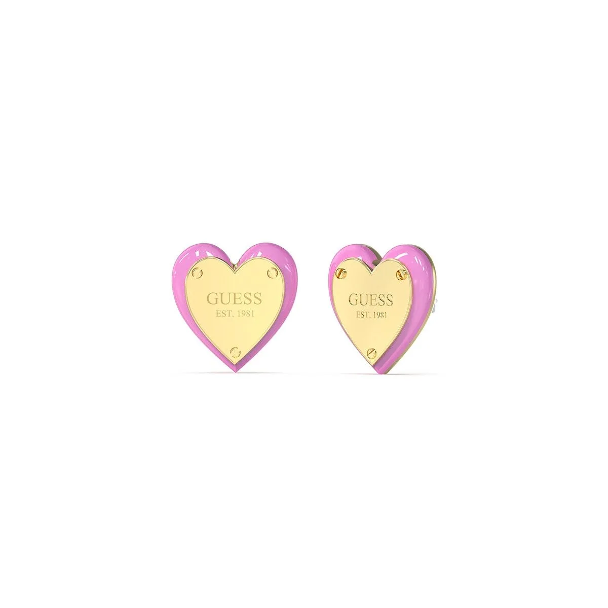 Boucles d oreilles femme guess jube04207jwygpkt u acier inoxydable s729440730. Diaytar, c'est votre passeport pour un tour du monde des produits les plus inspirants, sans quitter votre canapé.