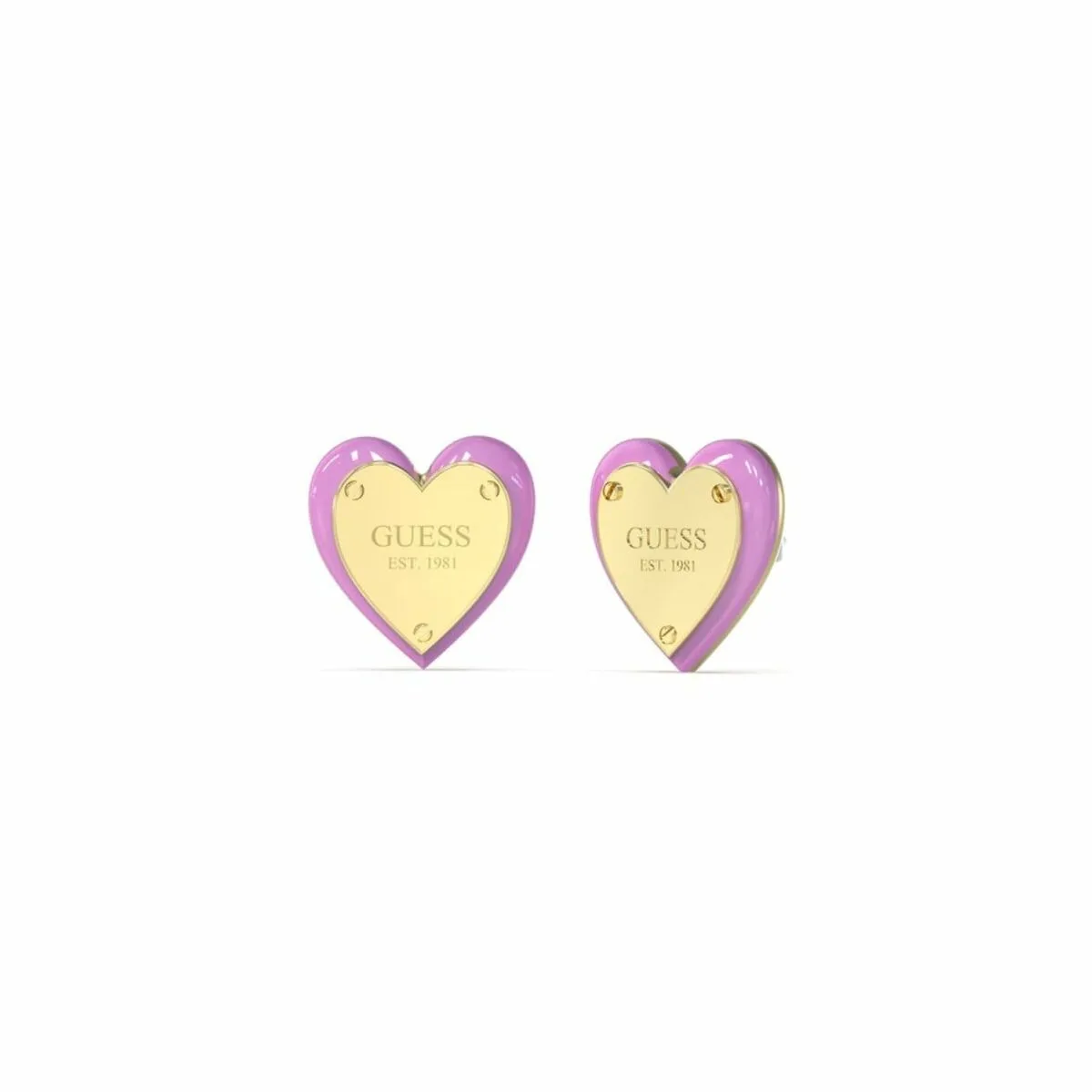 Boucles d oreilles femme guess jube04207jwygpkt u acier inoxydable s729440746. Diaytar, c'est le grand ménage de printemps dans vos habitudes shopping : on garde l'essentiel, on jette le superflu.