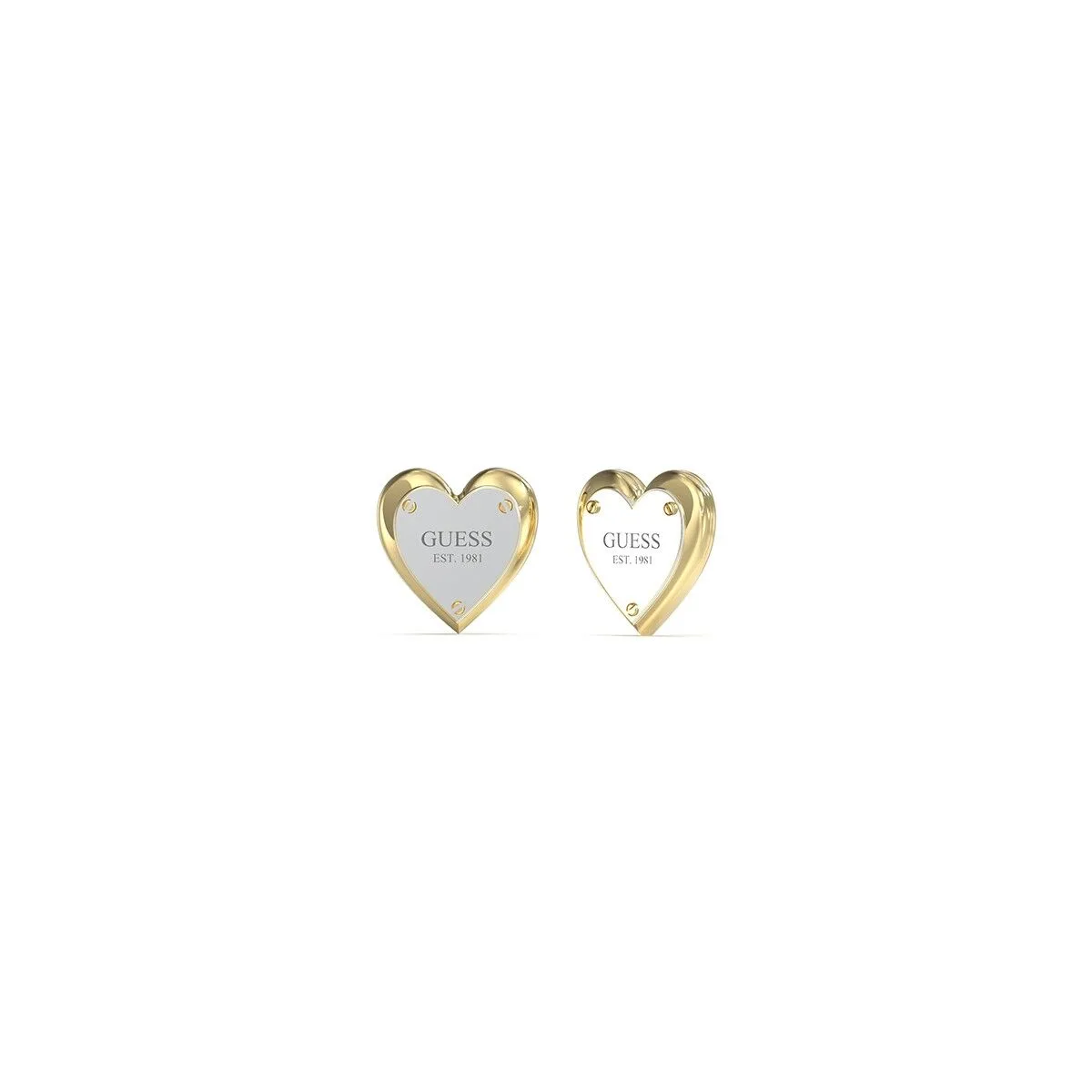 Boucles d oreilles femme guess jube04209jwygrht u acier inoxydable s729440952. La recette Diaytar : un tiers de design, un tiers d'innovation, un tiers de fonctionnalité. Le tout saupoudré de tendance.