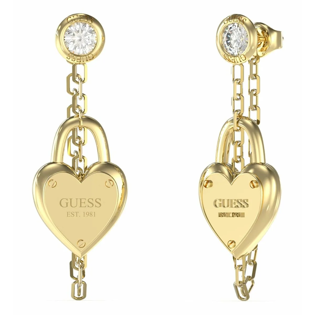 Boucles d oreilles femme guess jube04212jwygt u s729441039. Nous avons rêvé Diaytar pour vous. Une plateforme où chaque clic est une promesse de découverte et de satisfaction.
