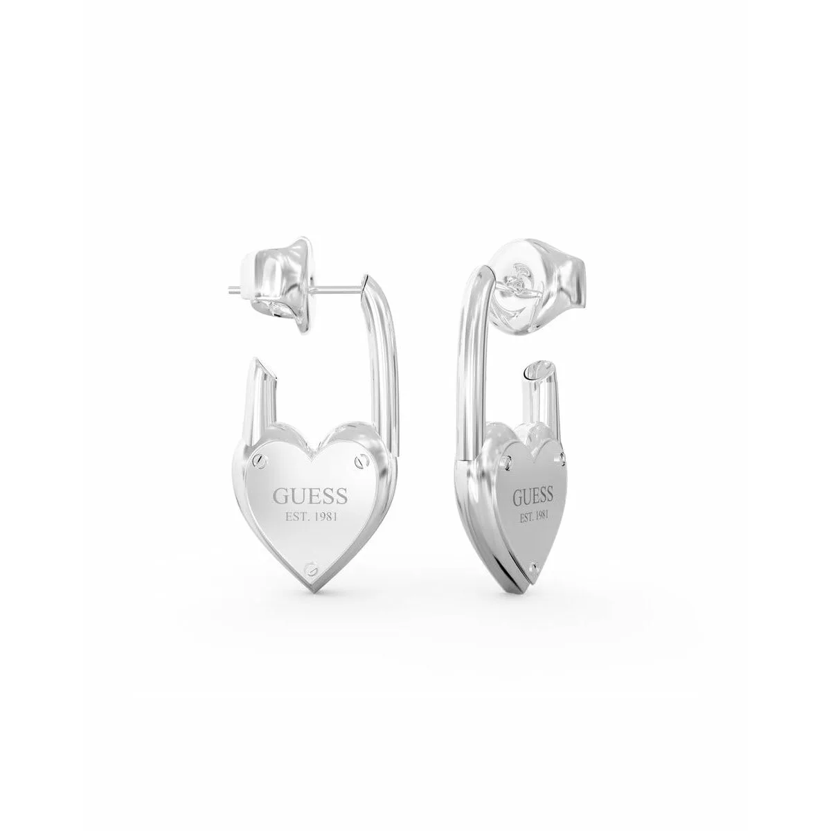 Boucles d oreilles femme guess jube04214jwrht u s729441175. Diaytar s'adapte à vos besoins avec une gamme complète et variée.