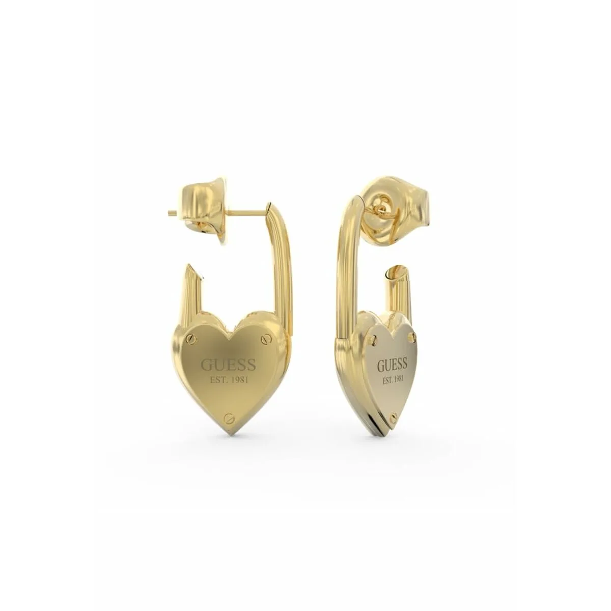 Boucles d oreilles femme guess jube04214jwygt u s729441238. Chez Diaytar, nous sommes convaincus que le meilleur produit est celui qui allie utilité, beauté et innovation. C'est notre credo.