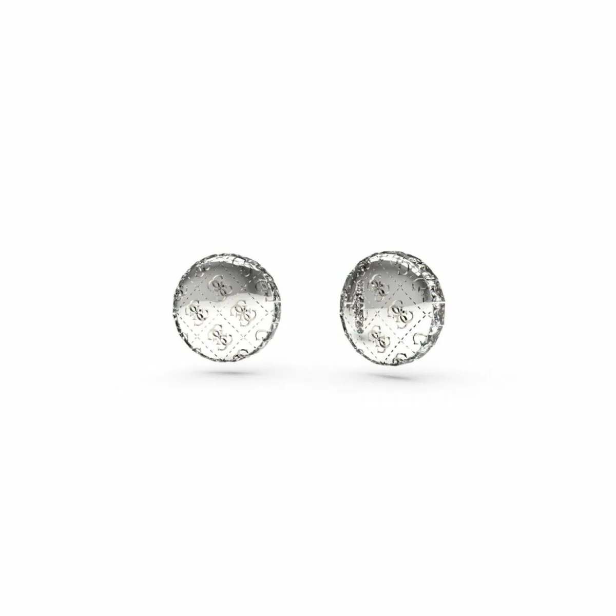 Boucles d oreilles femme guess jube04265jwrht u s729441914. Nous sommes Diaytar, les architectes de votre espace de vie en ligne, meublé avec les meilleurs produits du moment