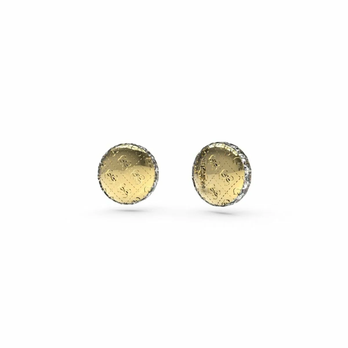 Boucles d oreilles femme guess jube04265jwygt u s729442045. L'art de vivre à la française s'exprime dans notre collection maison Diaytar.