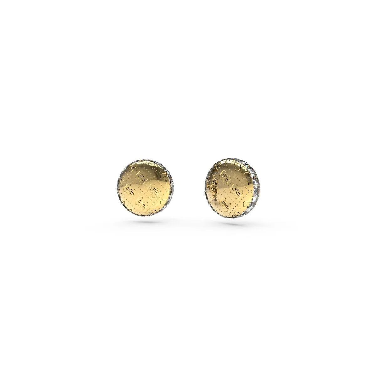 Boucles d oreilles femme guess jube04265jwygt u s729442065. Découvrez la diversité Diaytar : une infinité de produits pour la maison, le travail, les loisirs, tous dans l'air du temps