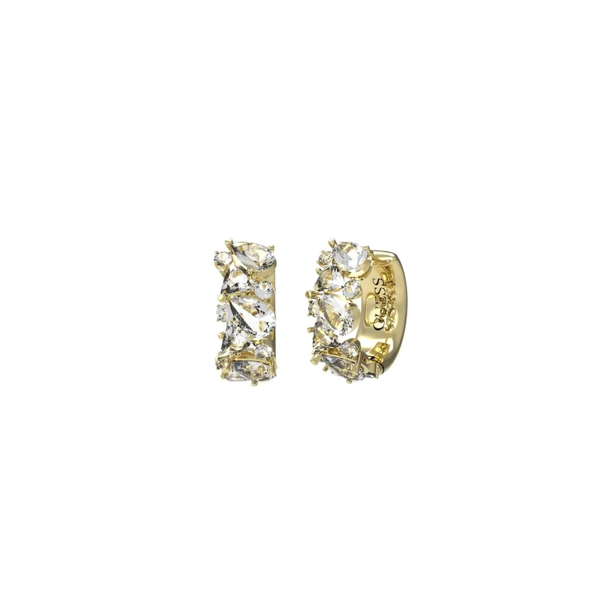 Boucles d oreilles femme guess jube04411jwygt u s7210843743. L'esprit Diaytar : une curiosité insatiable pour dénicher les produits généraux et électroniques qui feront demain