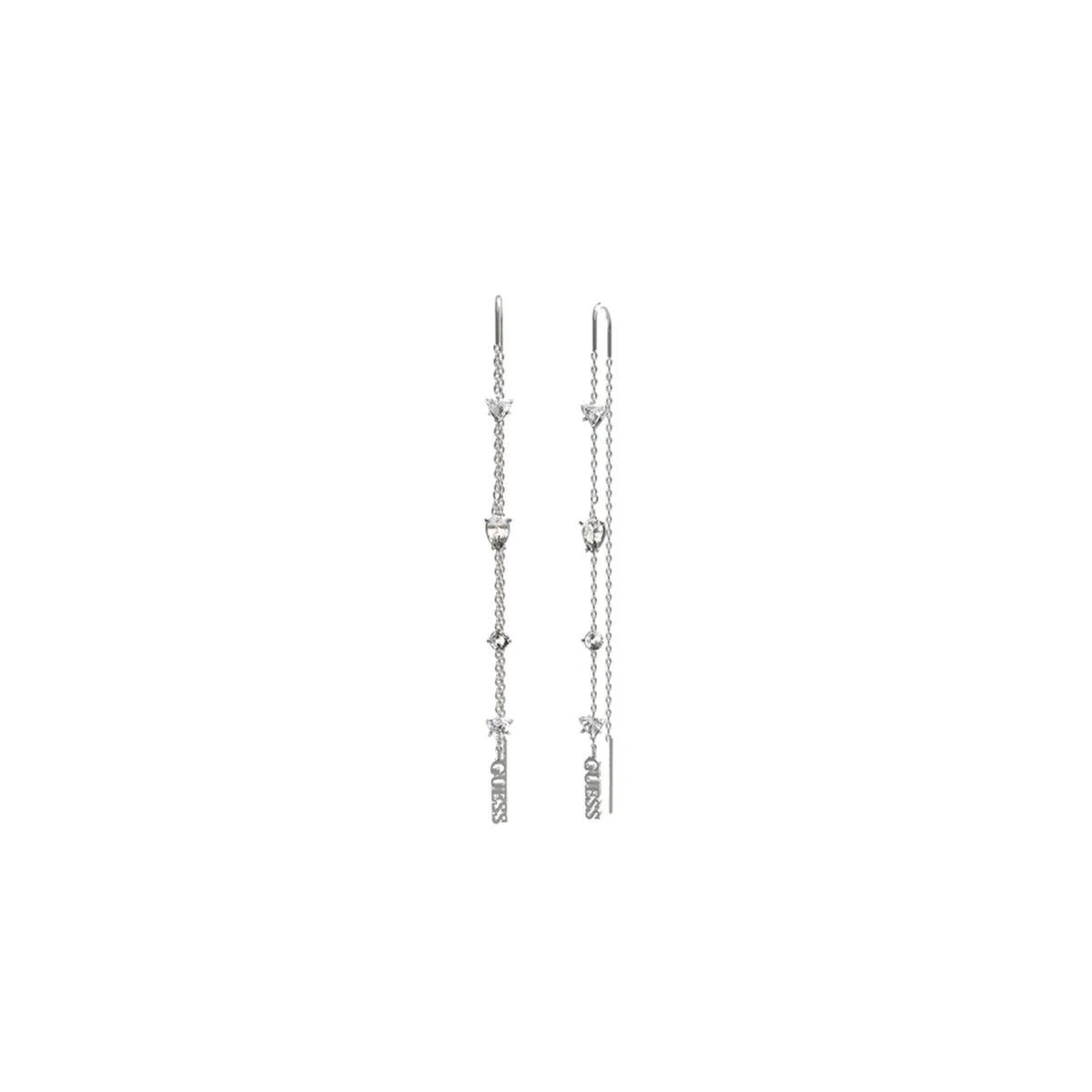 Boucles d oreilles femme guess jube04412jwrht u s7210817635. Nous sélectionnons pour Diaytar des produits qui ont une histoire, une âme, et qui sauront trouver une place dans la vôtre.