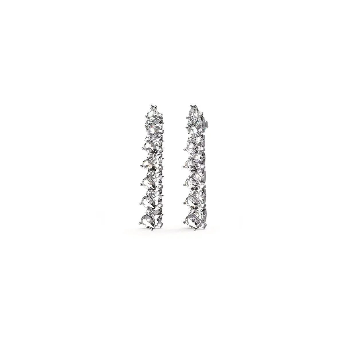 Boucles d oreilles femme guess jube04416jwrht u argente s7210843936. Diaytar, une vision du shopping en ligne où chaque catégorie de produits, de la high-tech au généraliste, est traitée avec excellence