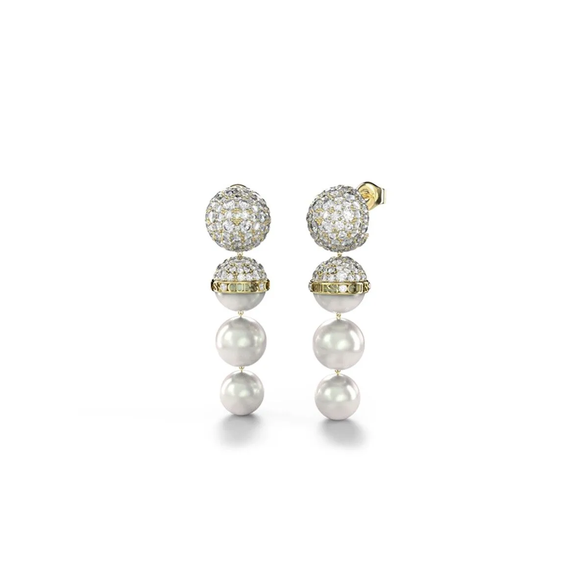 Boucles d oreilles femme guess jube04450jwygt u s7210817780. Bienvenue chez Diaytar, où l'élégance rencontre l'innovation avec nos produits électroniques dernier cri et nos créations maison exclusives