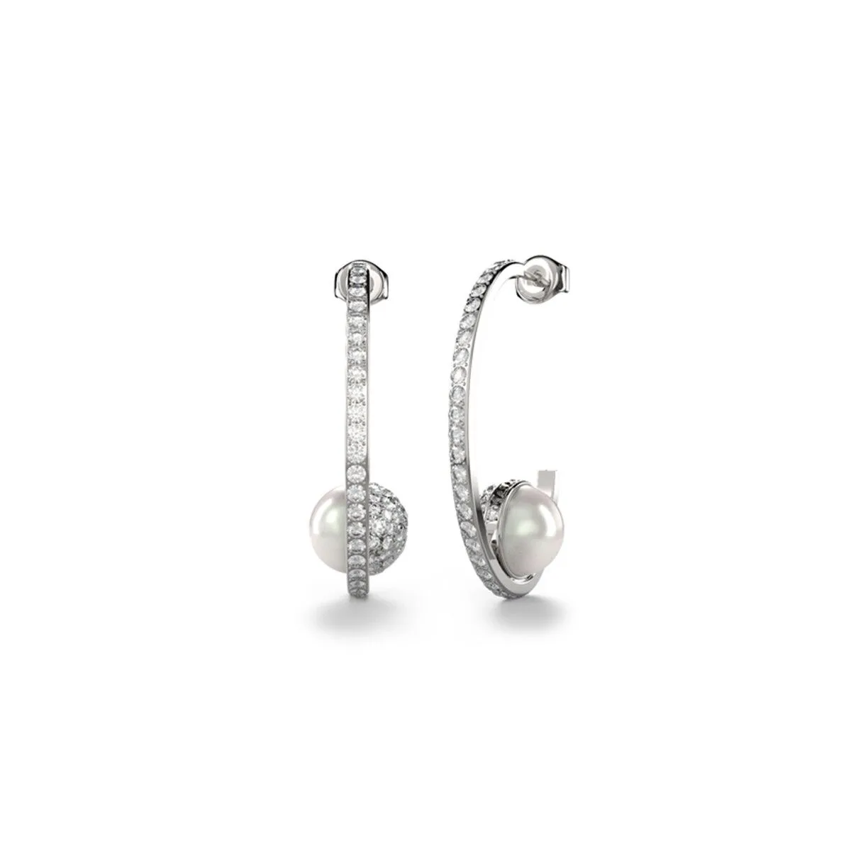 Boucles d oreilles femme guess jube04452jwrht u s7210817847. Chez Diaytar, nous célébrons l'innovation sous toutes ses formes, des produits high-tech les plus fous aux objets maison les plus malins.