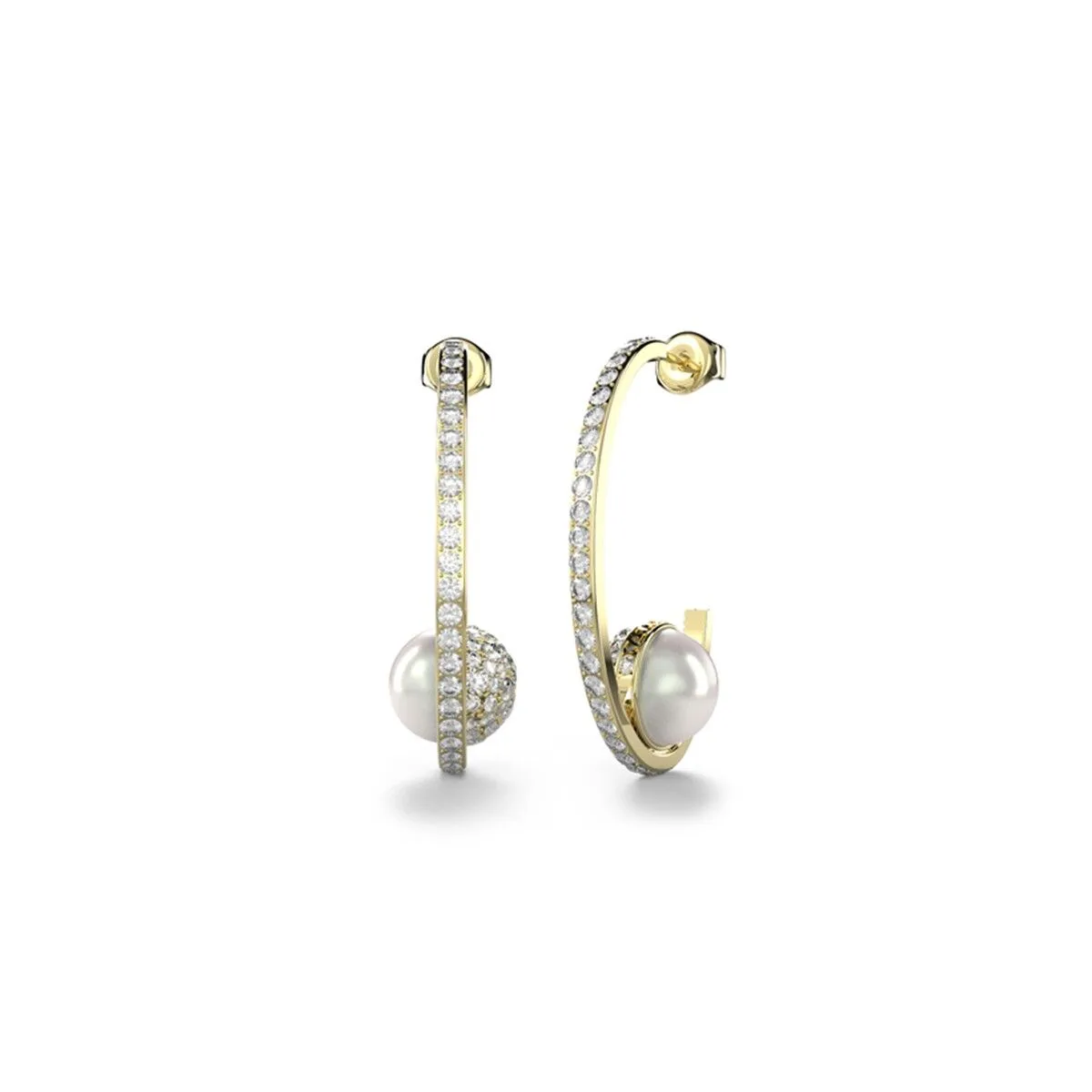 Boucles d oreilles femme guess jube04452jwygt u s7210817940. Découvrez la diversité Diaytar : une infinité de produits pour la maison, le travail, les loisirs, tous dans l'air du temps