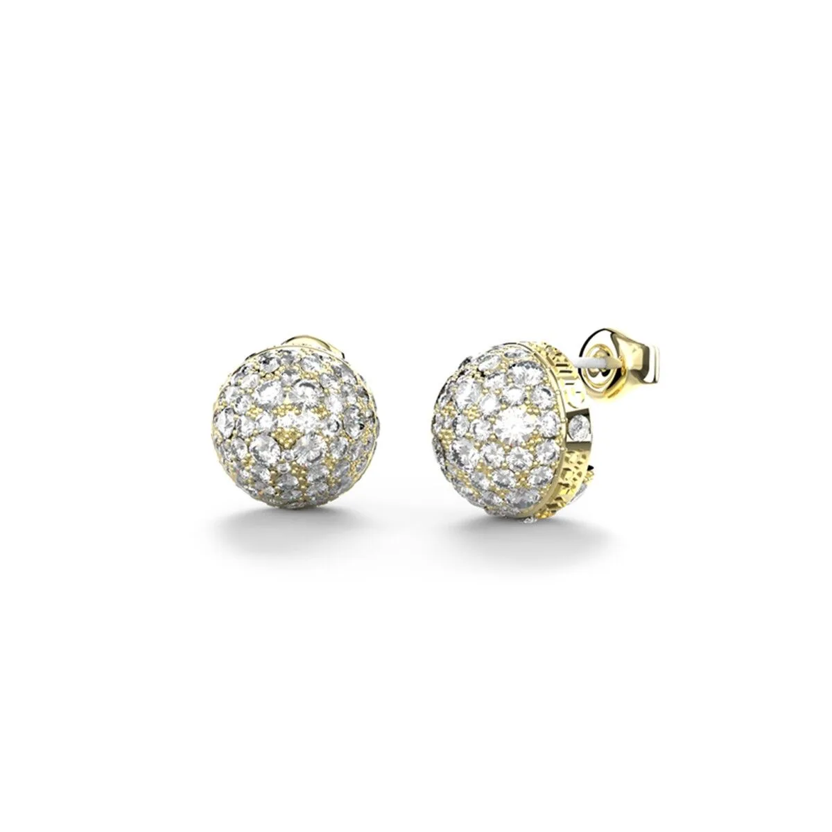 Boucles d oreilles femme guess jube04457jwygt u s7210818181. Diaytar, le garde-meuble moderne de toutes vos envies : des produits pour combler tous vos besoins et toutes vos fantasies.