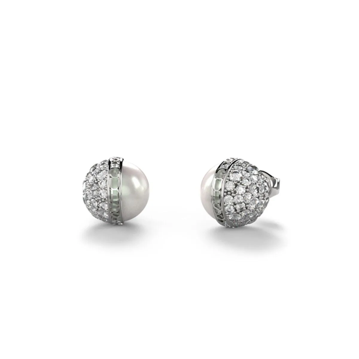 Boucles d oreilles femme guess jube04458jwrht u argente s7210818257. Diaytar, c'est le refuge des amoureux du beau et de l'utile, un sanctuaire dédié au produit parfait.