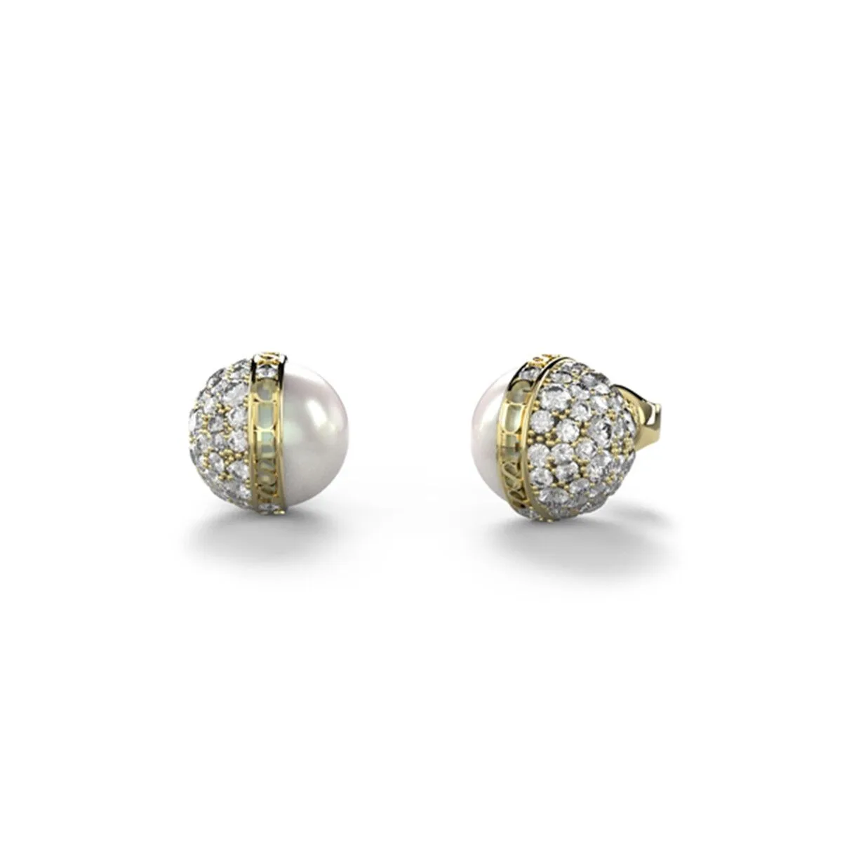 Boucles d oreilles femme guess jube04458jwygt u argente s7210818354. Diaytar, c'est le résultat de years of market research condensé en une seule plateforme intuitive et généreuse.