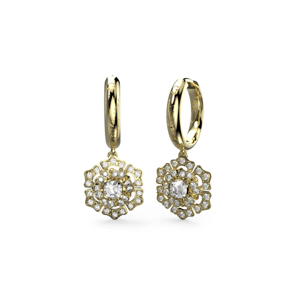 Boucles d oreilles femme guess jube04559jwygt u s7210819073. Nous avons bâti Diaytar sur une idée simple : vous méritez le meilleur des produits, sans avoir à chercher pendant des heures.