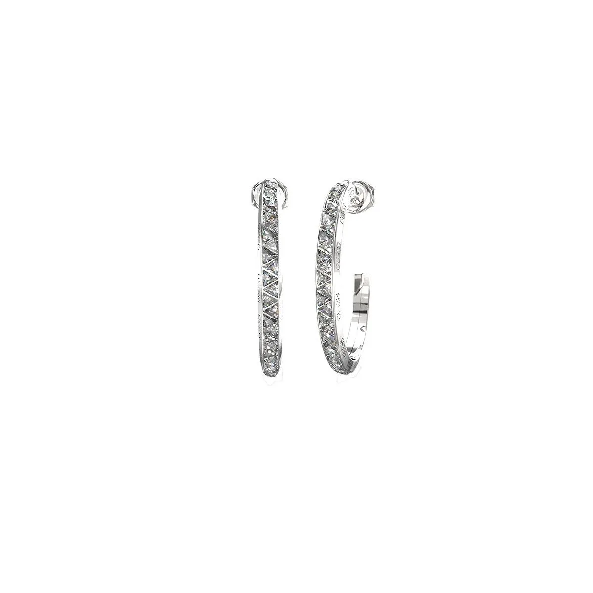 Boucles d oreilles femme guess jube04564jwrht u argente s7210855532. Diaytar, c'est la plateforme qui ose remettre l'humain au centre de l'expérience produit, dans un monde de plus en plus digital.