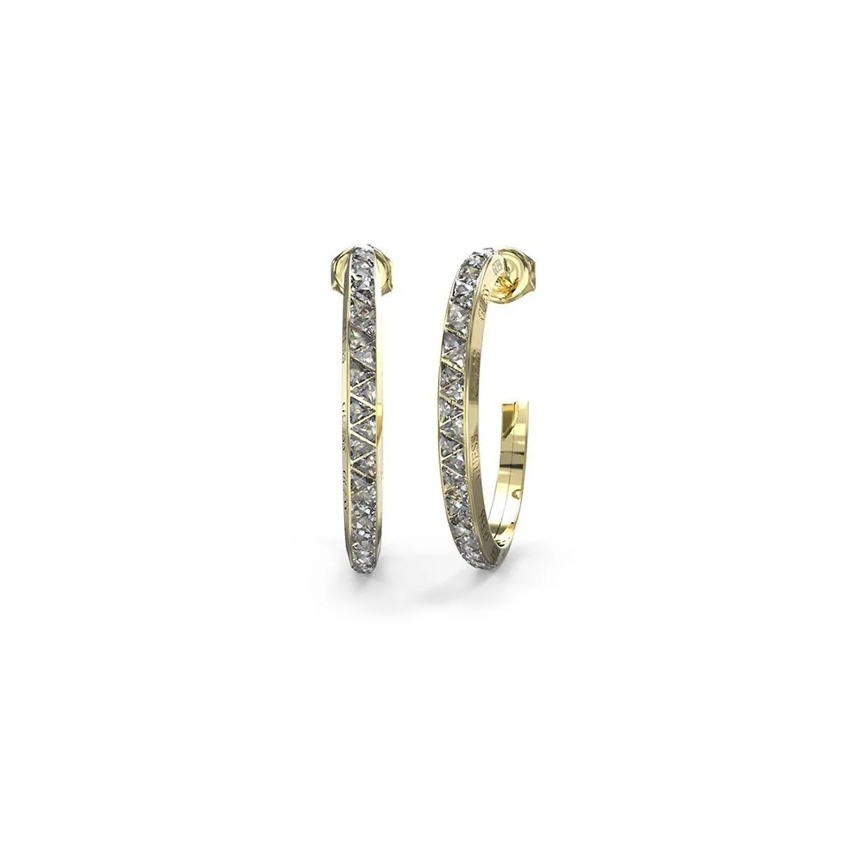 Boucles d oreilles femme guess jube04564jwygt u dore s7210855643. Diaytar, la preuve qu'une boutique généraliste peut être synonyme de goût, d'exigence et d'innovation constante