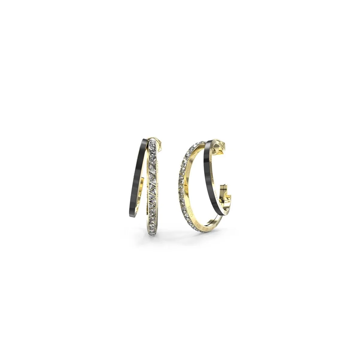 Boucles d oreilles femme guess jube04569jwygbkt u s7210855795. Découvrez la diversité Diaytar : une infinité de produits pour la maison, le travail, les loisirs, tous dans l'air du temps
