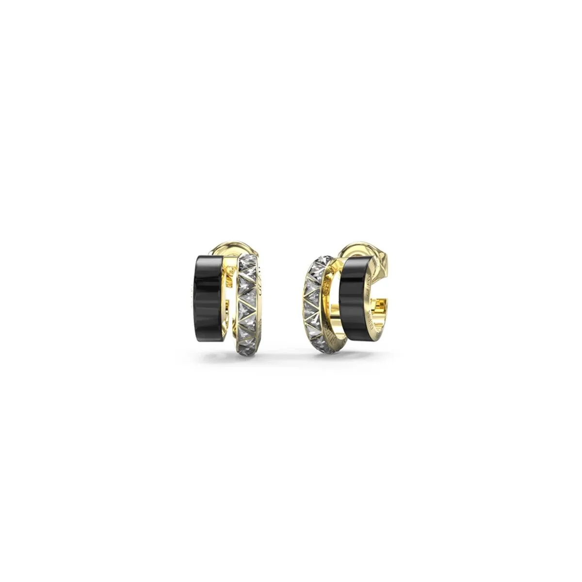 Boucles d oreilles femme guess jube04572jwygbkt u s7210819175. Diaytar s'adresse à tous ceux qui considèrent que le choix d'un produit, même basique, est une expression de leur personnalité