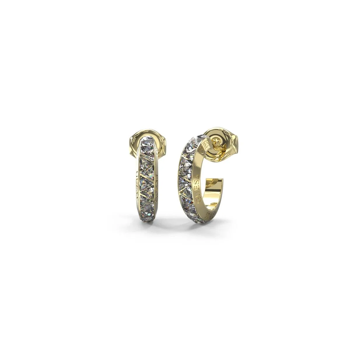 Boucles d oreilles femme guess jube04573jwygt u s7210855962. Diaytar défend une idée forte : le shopping en ligne doit être une aventure qui éveille la curiosité et comble les besoins