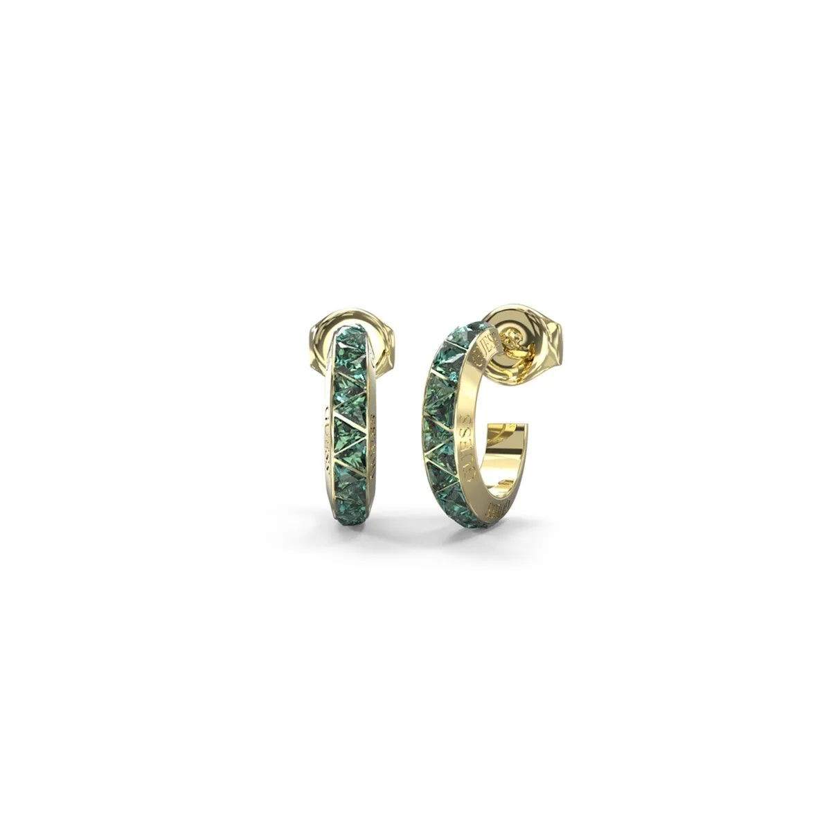 Boucles d oreilles femme guess jube04574jwygemt u s7210856025. Diaytar, une destination où l'on vient pour un produit précis et où l'on reste pour l'étendue et la qualité de l'offre