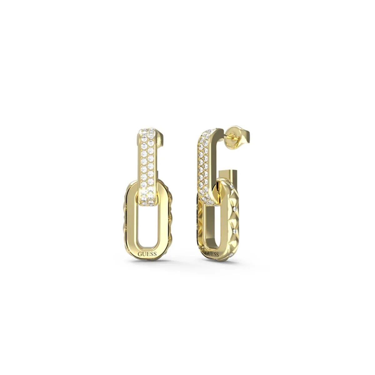 Boucles d oreilles femme guess jube04582jwygt u dore s7210819225. Du salon à la chambre, Diaytar habille votre intérieur avec élégance.